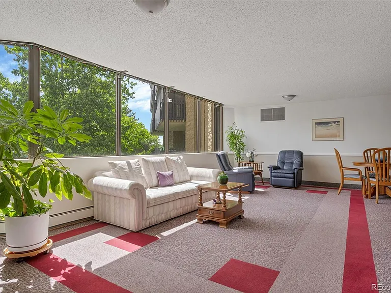 13601 E Marina Dr #304 — Photo 16