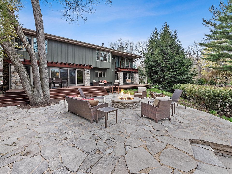 1st image of 50106 Alpine Blvd
