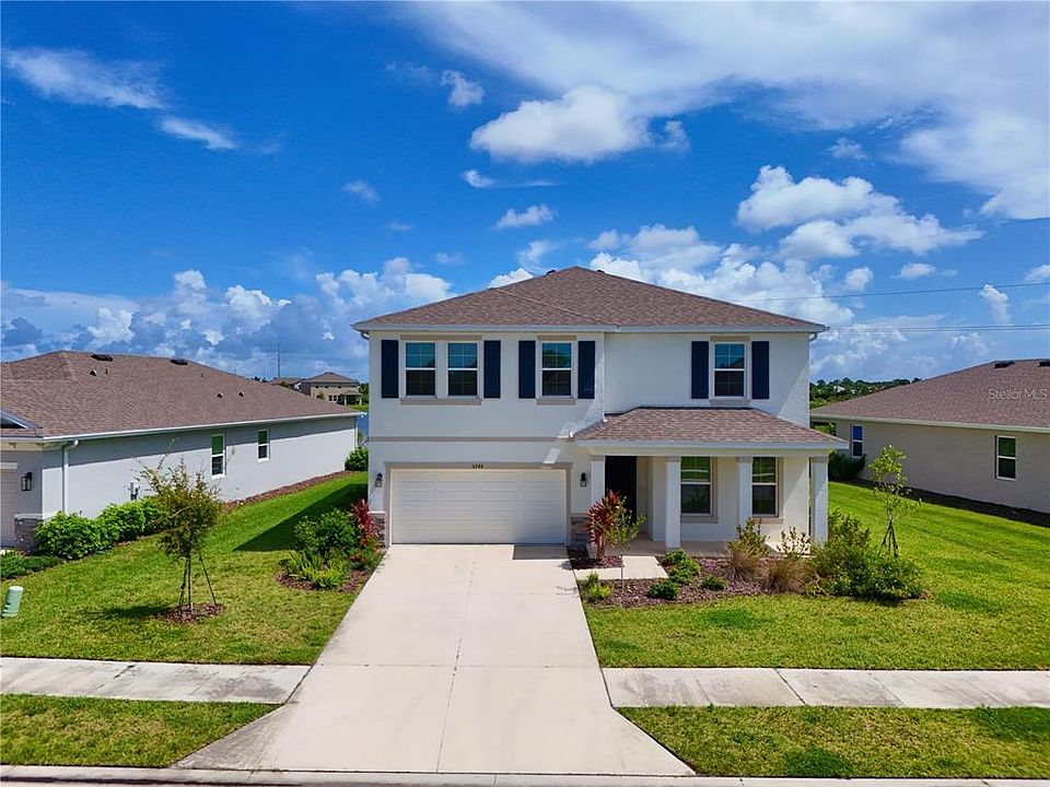 1st image of 5748 WOODLAND SAGE DRIVE