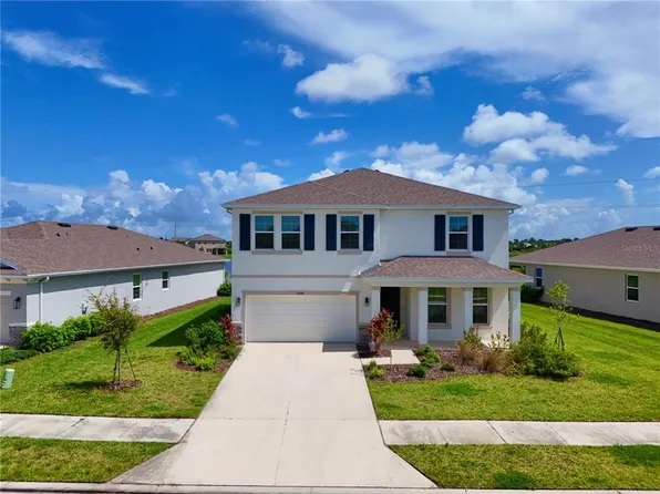5748 WOODLAND SAGE DRIVE, SARASOTA, FL 34238
