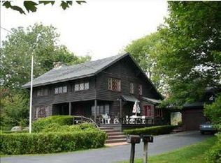 4 Dutcher Ln, Kennebunk, ME 04043