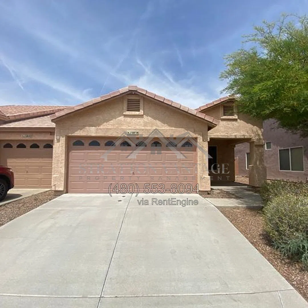 3 bed, 2.0 bath, 1183 sqft, $1,949 — Photo 1