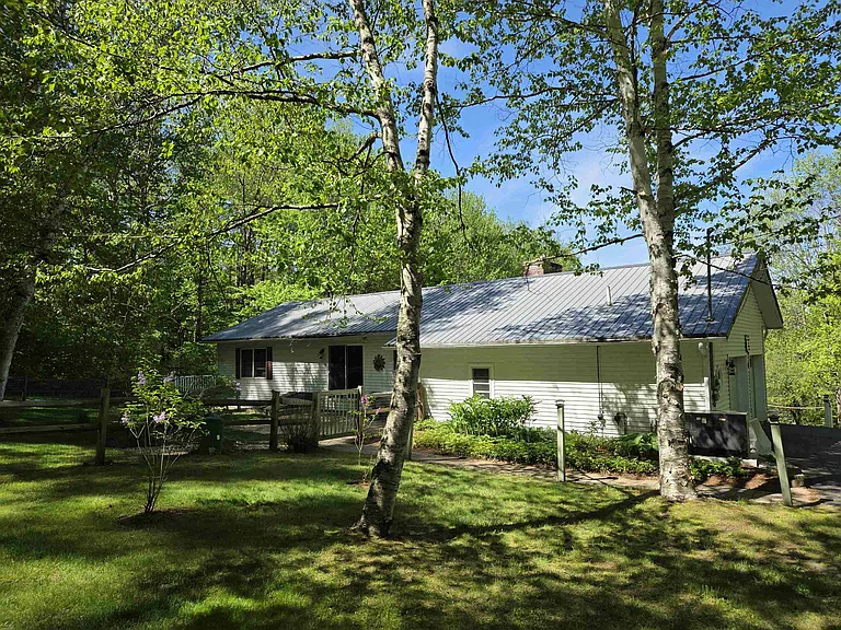 17 Kolbe Ln — Photo 18