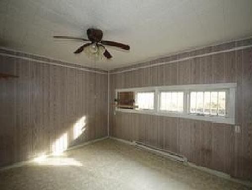 4th image of 735 State Hwy #107