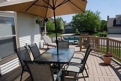 2nd image of 3207 Wild Dunes Ct