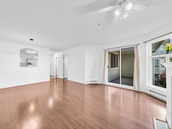 4th image of 3638 Rae Ave #206