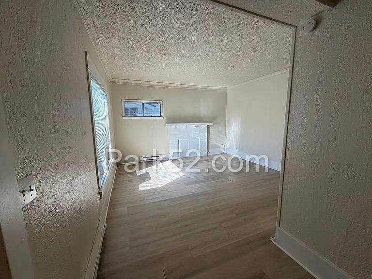 1711 S 9th St #A — Photo 2