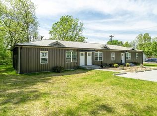116 Washington St APT C, Ashland City, TN 37015