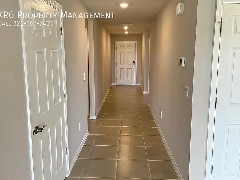 9018 W Justice Cir — Photo 14