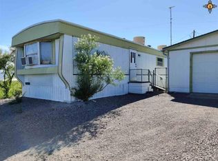 256 Catfish, Truth Or Consequences, NM 87901