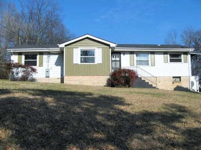 3109 Mary Walker Pl, Chattanooga, TN, 37411