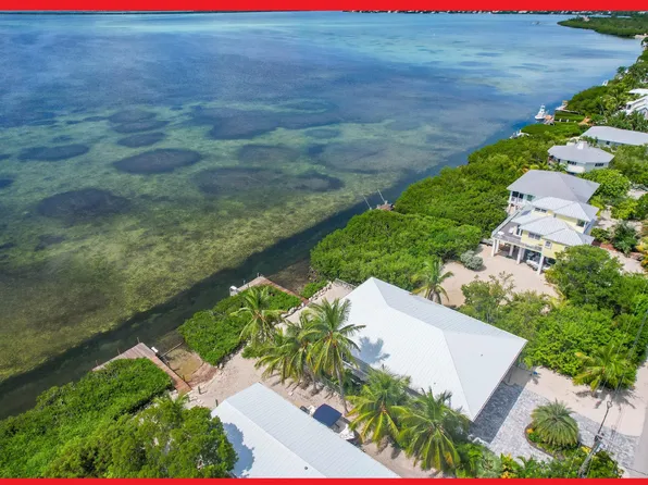 22766 Jolly Roger Dr, Cudjoe Key, FL 33042