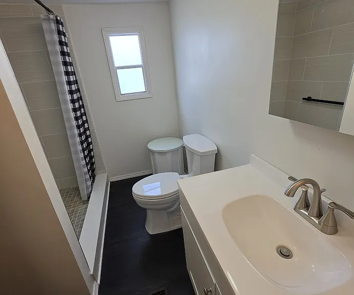4812 Coral St — Photo 48