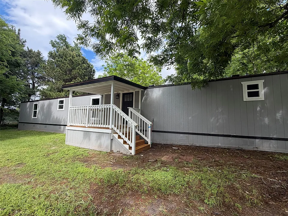 104 Kyle Dr