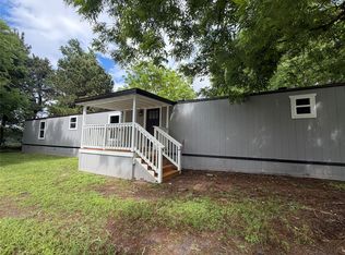 104 Kyle Dr, Huntsville, TX 77320