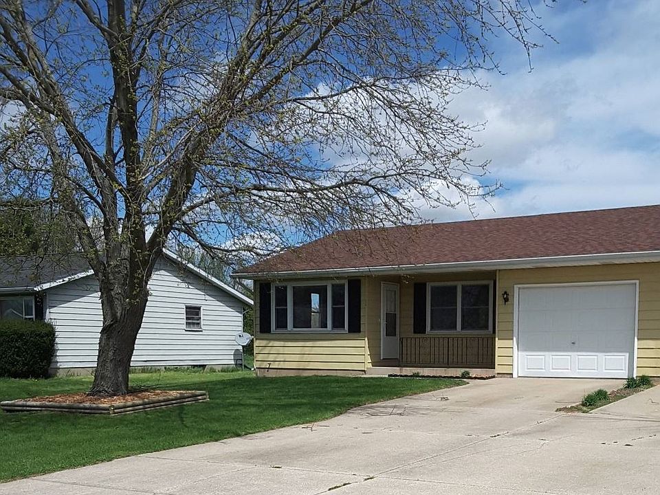 1st image of 58164 County Road 23