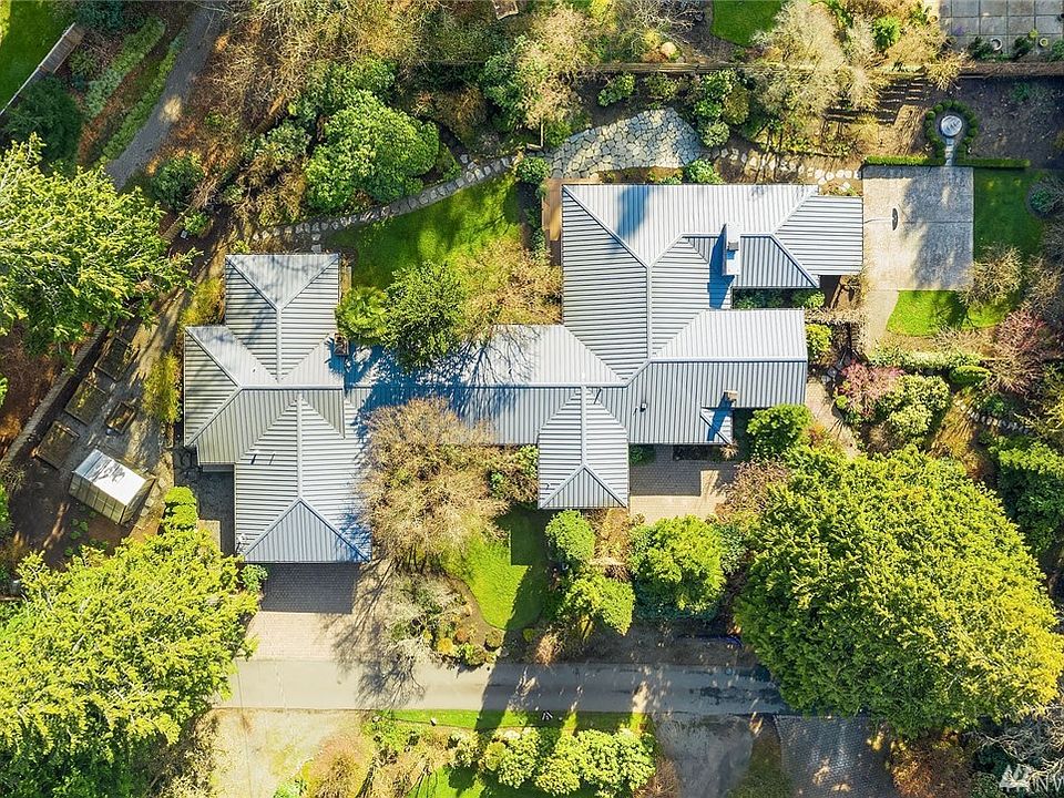 10555 SE 28th St, Beaux Arts, WA 98004 Zillow