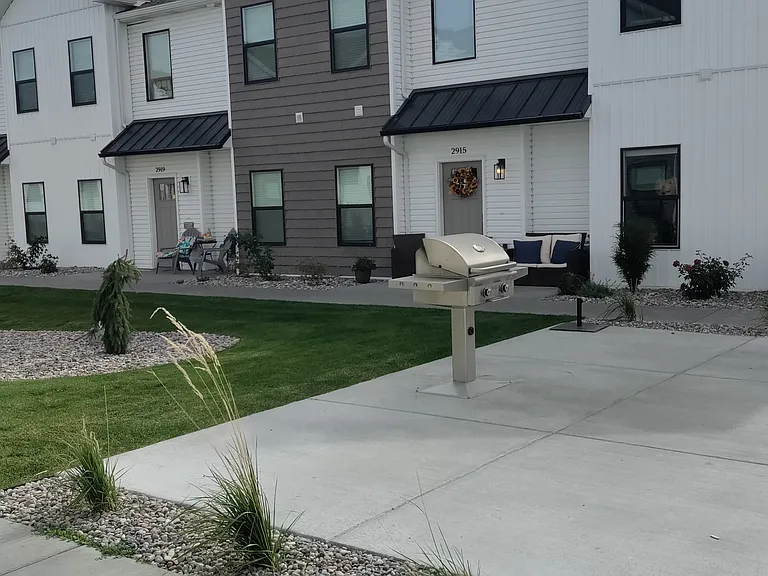 2897 Sunburst Dr — Photo 52