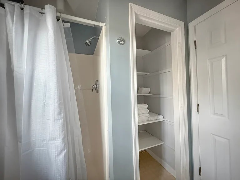 5710 Laurel Trail Rd — Photo 14