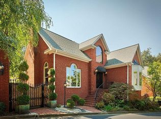 1135 Chantilly Cres NE, Atlanta, GA 30324