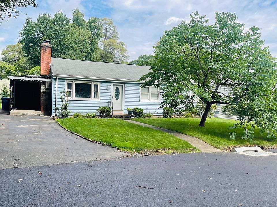 1st image of 192 Grandview Ave
