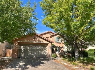465 Stradella Ct, Reno, NV 89521