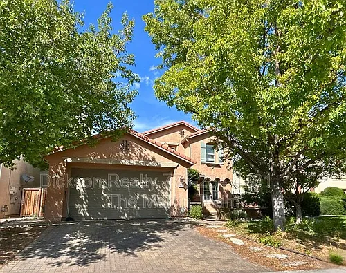 465 Stradella Ct Photo 1