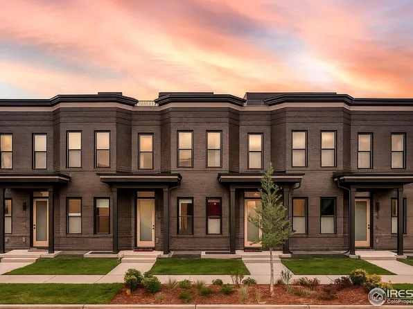 859 30th St, Denver, CO 80205