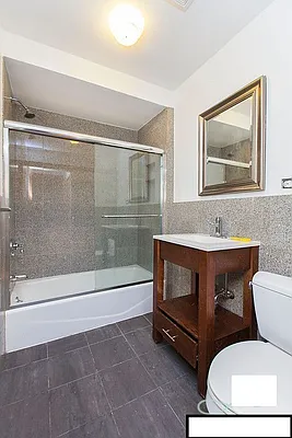 Rented by Astoria Property Services, LLC | media 20