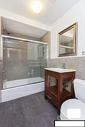 Rented by Astoria Property Services, LLC