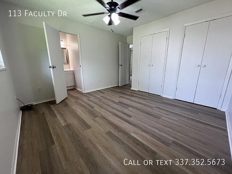 113 Faculty Dr — Photo 13