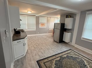 1918 Charlestown Rd #2, New Albany, IN 47150