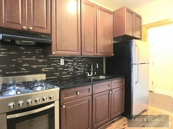 2nd image of 1012 Ocean Ave APT 4C