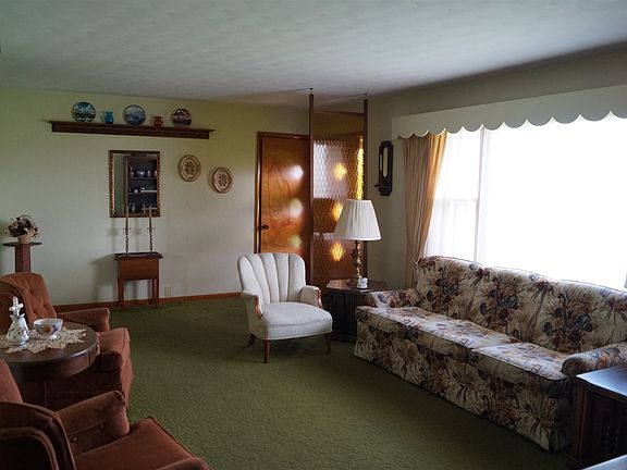 2nd image of 9305 E County Road 100 N