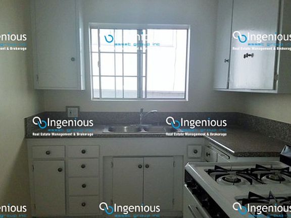2nd image of 1135 S Oakhurst Dr APT 6