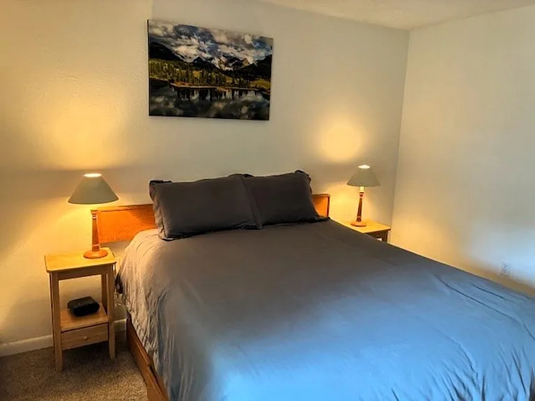 1105 Ski Hill Rd #C-69 — Photo 11