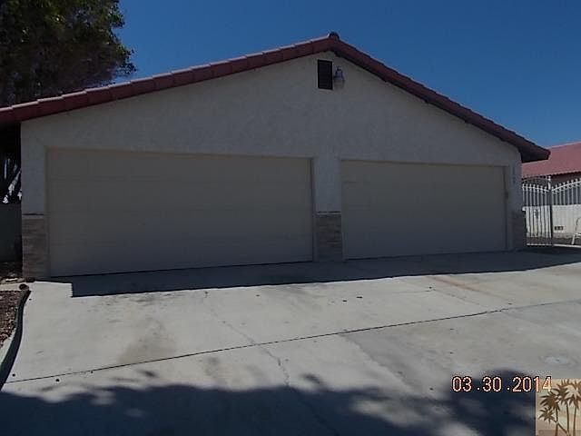 1st image of 13755 Sarita Dr #A