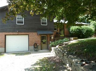 45 Allen St, Winsted, CT 06098