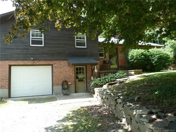 45 Allen Street, Winchester, CT 06098