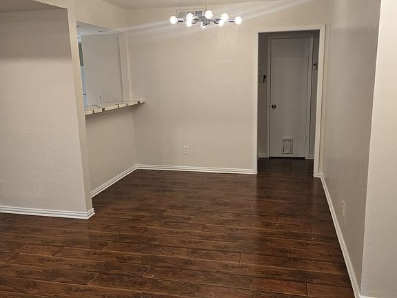 5th image of 12810 Midway Rd APT 1037