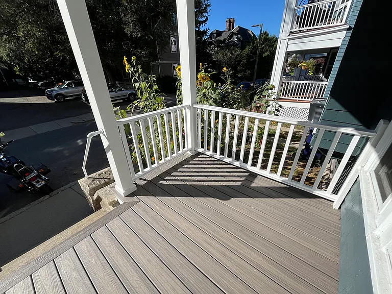 3 Bardwell St #2 — Photo 14