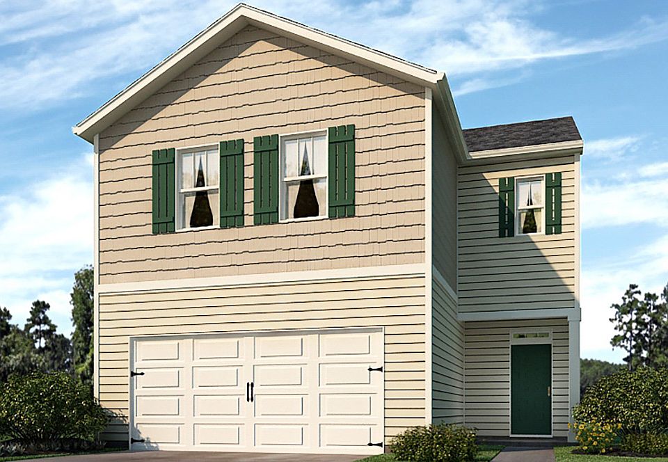 Elevation Image 0.