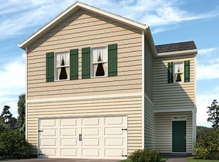 27 Rolling Meadow Trce, Jasper, GA 30143