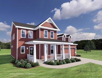 5930 DRAGONFLY Way, Mc Farland, WI, 53558