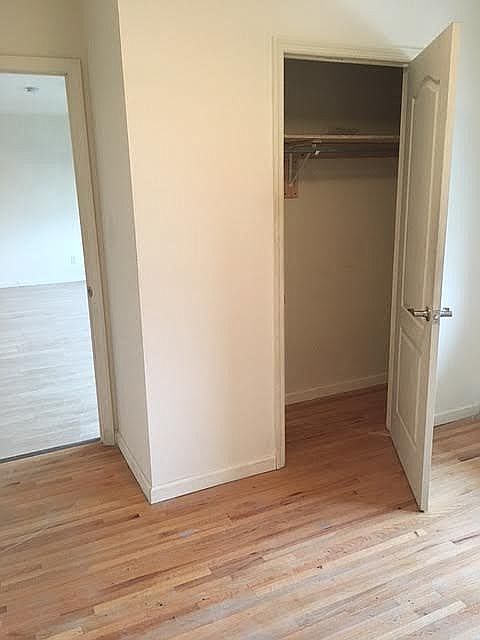 1st image of 5919 174th St #2F