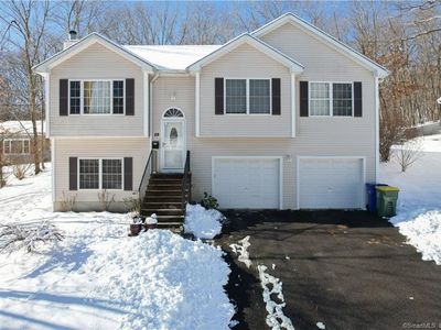 59 Gaylord Drive, Waterbury, CT, 06708