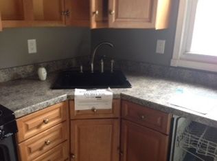 223 Old Rd, Sewaren, NJ 07077