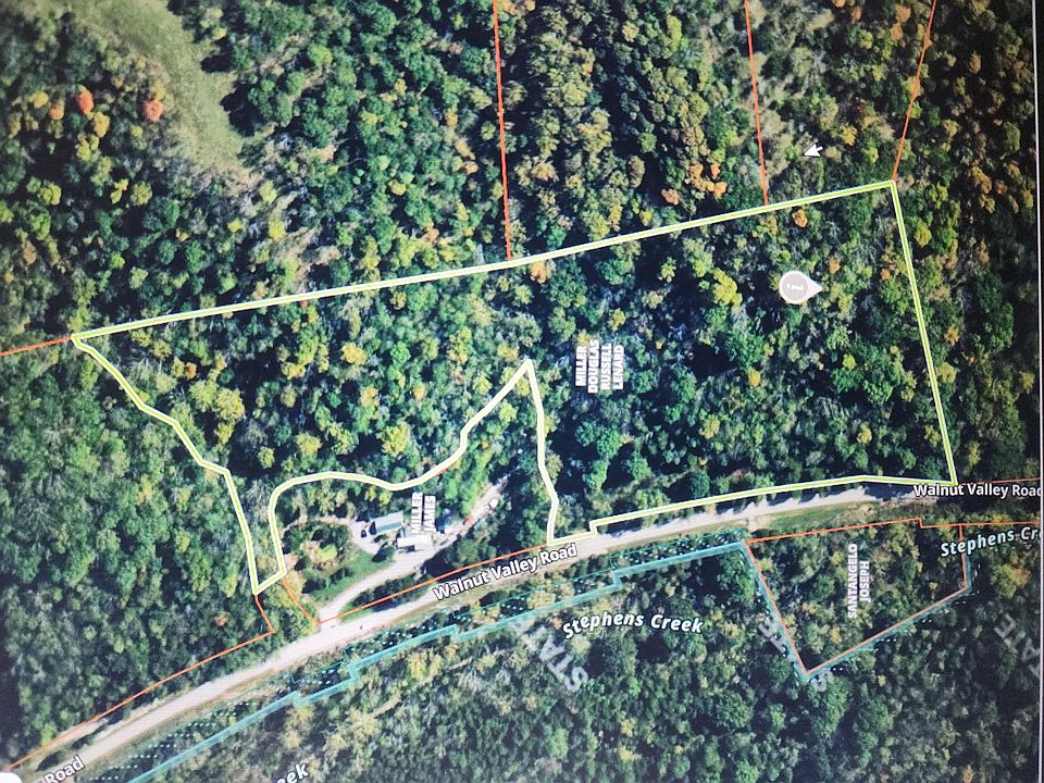 1st image of 2025 State Highway 184 Rd