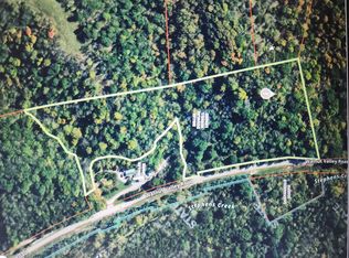 2025 State Highway 184 Rd, Ghent, KY 41045