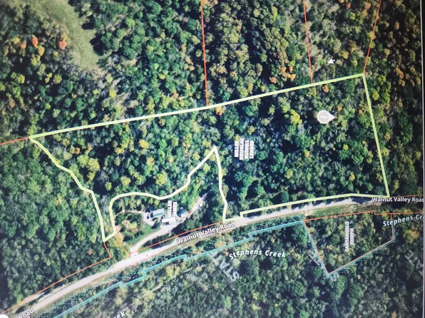 2025 State Highway 184 Rd, Ghent, KY 41045
